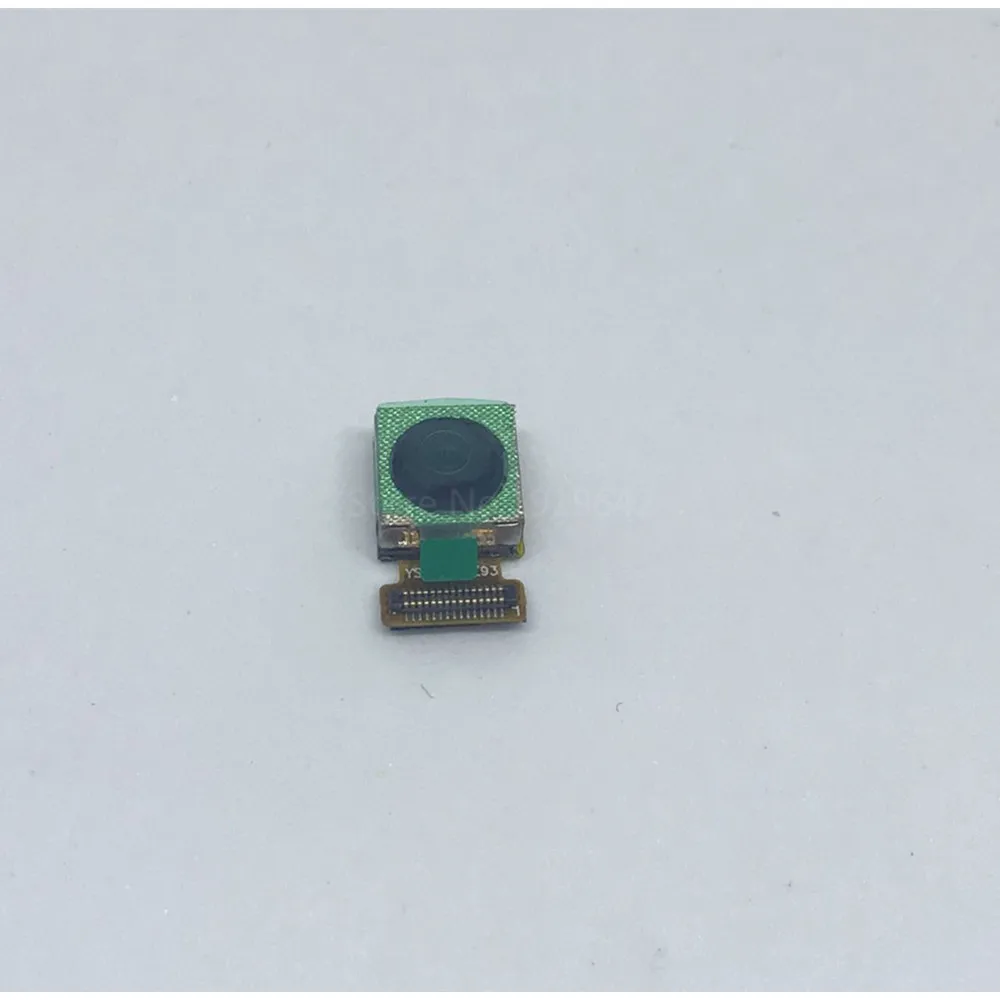 Bluboo S1 13.0MP Rear Back Camera Modules Repair Replacement Original New for Bluboo S1 6.0inch 5.5 Inch FHD Smart Cell Phone
Bluboo S1 13.0MP Rear Back Camera Modules Repair Replacement Original New for Bluboo S1 6.0inch 5.5 Inch FHD Smart Cell Phone