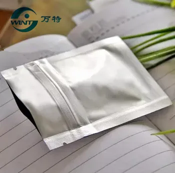 6cm*8cm,100pcs/lot, zip lock Seal flat bottom aluminum foil bag,wholesale tea candy gift coffee bags
6cm*8cm,100pcs/lot, zip lock Seal flat bottom aluminum foil bag,wholesale tea candy gift coffee bags