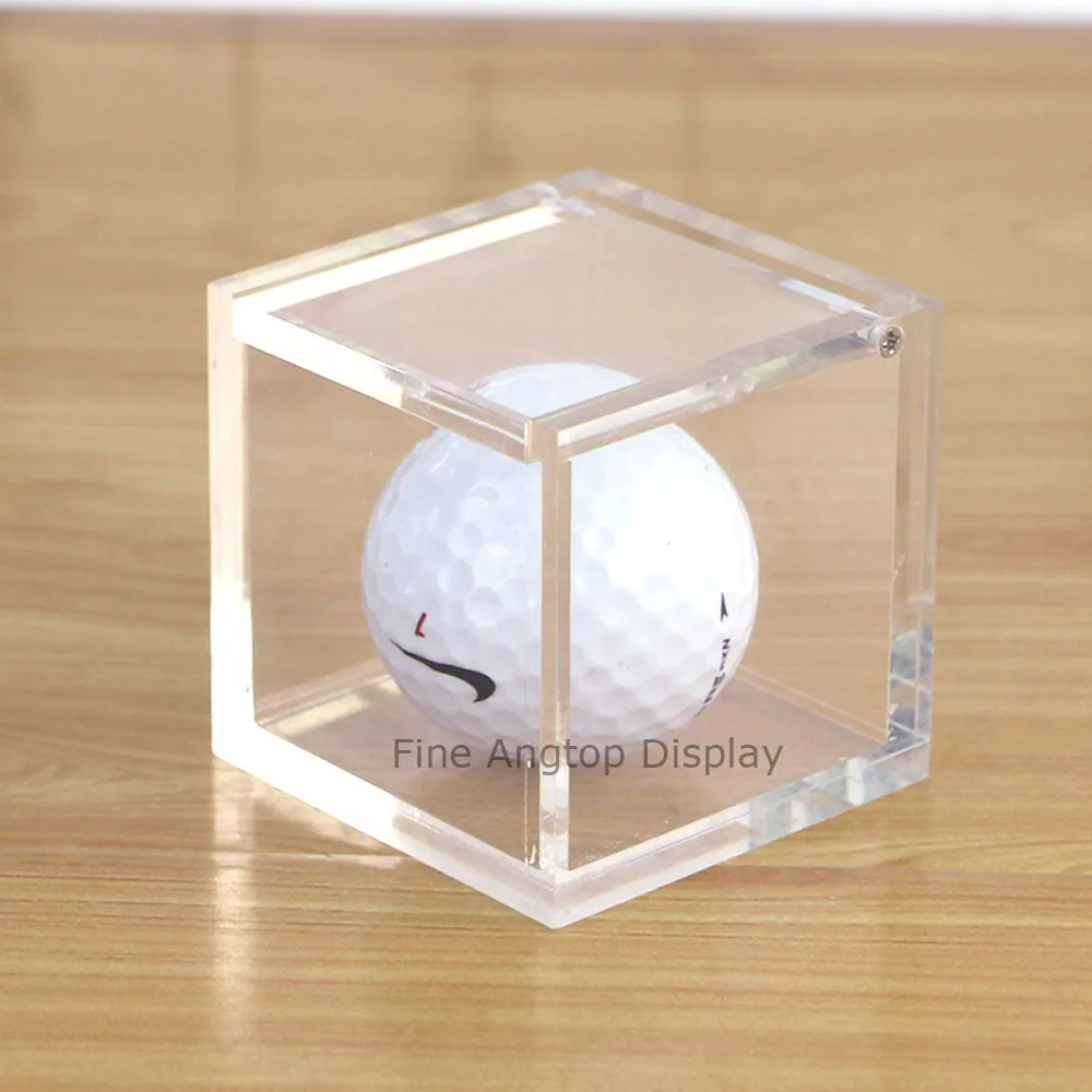10x10x10cm plastic acrylic transparent wedding gift storage box jewelry collection box
10x10x10cm plastic acrylic transparent wedding gift storage box jewelry collection box