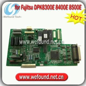 Hot!100% good quality for Fujitsu DPK8300E 8400E 8500E formatter board motherboard
Hot!100% good quality for Fujitsu DPK8300E 8400E 8500E formatter board motherboard