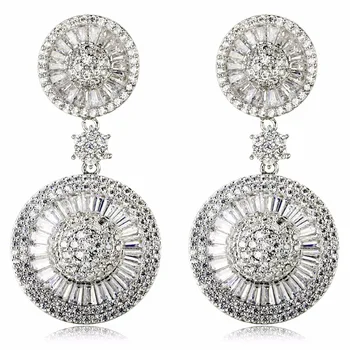European 925 Silver Carved leaf Stud Earrings Female Crystal From Swarovskis Simple high-end wedding jewelry earrings
European 925 Silver Carved leaf Stud Earrings Female Crystal From Swarovskis Simple high-end wedding jewelry earrings