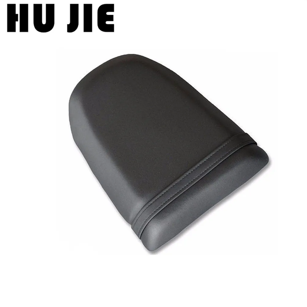 Rear Pillion Passenger Seat For Suzuki GSXR 600/750 GSXR600 GSXR750 2001 2002 2003 GSXR1000 GSXR 1000 2001 2002 K1
Rear Pillion Passenger Seat For Suzuki GSXR 600/750 GSXR600 GSXR750 2001 2002 2003 GSXR1000 GSXR 1000 2001 2002 K1