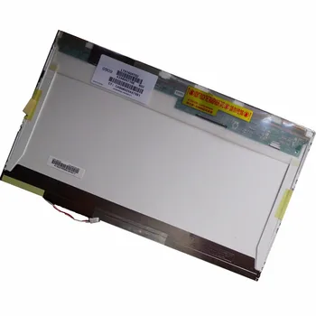 Original 16'' LCD Screen LTN160AT01 LTN160AT02 1366*768 Laptop LCD Display Panel For ACER ASPIRE 6920G 6930G 6935G
Original 16'' LCD Screen LTN160AT01 LTN160AT02 1366*768 Laptop LCD Display Panel For ACER ASPIRE 6920G 6930G 6935G