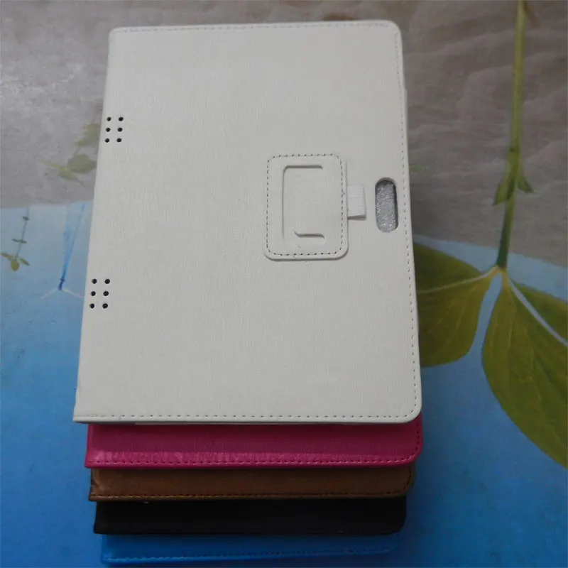 colorful case for 9.6 inch MT8752 MTK8752 I960 ,K960,S960 ,T950S,MTK6592,MTK6582 tablet case cover
colorful case for 9.6 inch MT8752 MTK8752 I960 ,K960,S960 ,T950S,MTK6592,MTK6582 tablet case cover