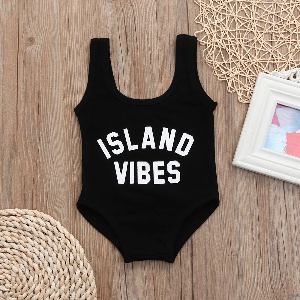 Telotuny Baby Boy Girl Clothing Set High Quality Newborn Toddler Girls Solid Letter Print One Piece Swimsuit Swimwear JU 14
Telotuny Baby Boy Girl Clothing Set High Quality Newborn Toddler Girls Solid Letter Print One Piece Swimsuit Swimwear JU 14