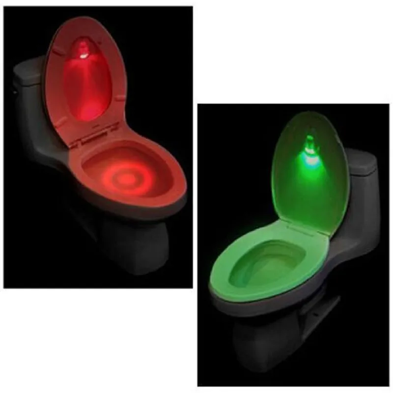 Led Bathroom Night Light compare prices on night light bathroom- online shopping/buy low Led Bathroom Night Light compare prices on night light bathroom- online shopping/buy low