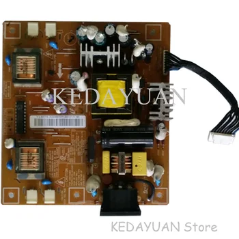 free shippingl 100% test for samgsung 711N power board 711N 911N 713N 710NZ12 IP-35135A
free shippingl 100% test for samgsung 711N power board 711N 911N 713N 710NZ12 IP-35135A