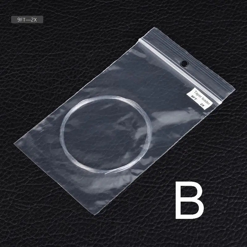 8b