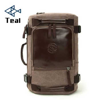 Men Mountaineering Backpacks women and men Travel Backpack Canvas large capacity Vintage backpack high quality
Men Mountaineering Backpacks women and men Travel Backpack Canvas large capacity Vintage backpack high quality