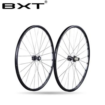 2017 Chinese BXT New no carbon Mountain bicycle Wheels 27.5er/29er Ultralight Alloy AXLE EXhange OPEN MTB Bike Wheels bike parts 
2017 Chinese BXT New no carbon Mountain bicycle Wheels 27.5er/29er Ultralight Alloy AXLE EXhange OPEN MTB Bike Wheels bike parts