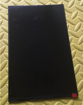Free shipping 10.1 inch LCD screen for 31 pin(1280*800) ,100% new for overmax qualcore 1023 3G display,test good Tablet PC LCD
Free shipping 10.1 inch LCD screen for 31 pin(1280*800) ,100% new for overmax qualcore 1023 3G display,test good Tablet PC LCD
