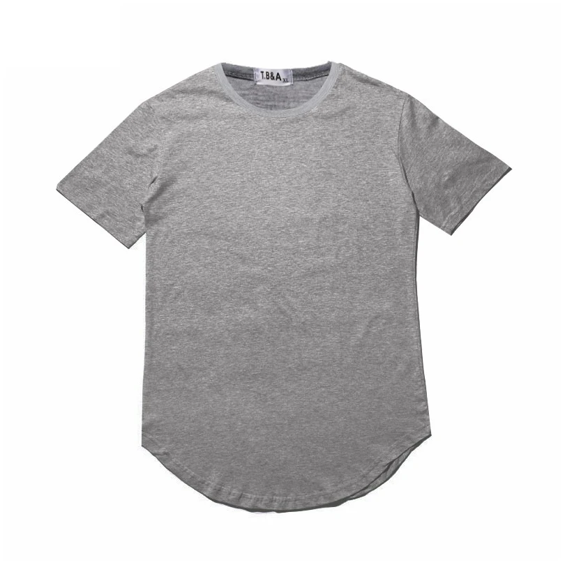Sexy O-Neck White Women T-Shirt Short Hip Hop Harajuku Tops Tees Female T Shirt 2019 Summer Fashion Casual Tops Beach Clothes
Sexy O-Neck White Women T-Shirt Short Hip Hop Harajuku Tops Tees Female T Shirt 2019 Summer Fashion Casual Tops Beach Clothes