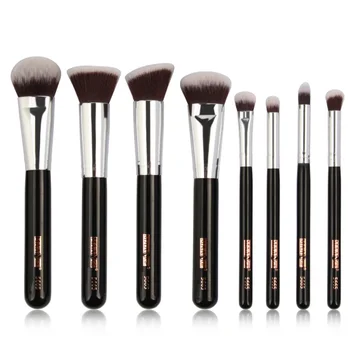 8pcs/Set Pro Makeup Brushes Face Beauty Makeup Brush Blush Eyeshadow Foundation Powder Highlight Cosmetic Pen SD63
8pcs/Set Pro Makeup Brushes Face Beauty Makeup Brush Blush Eyeshadow Foundation Powder Highlight Cosmetic Pen SD63