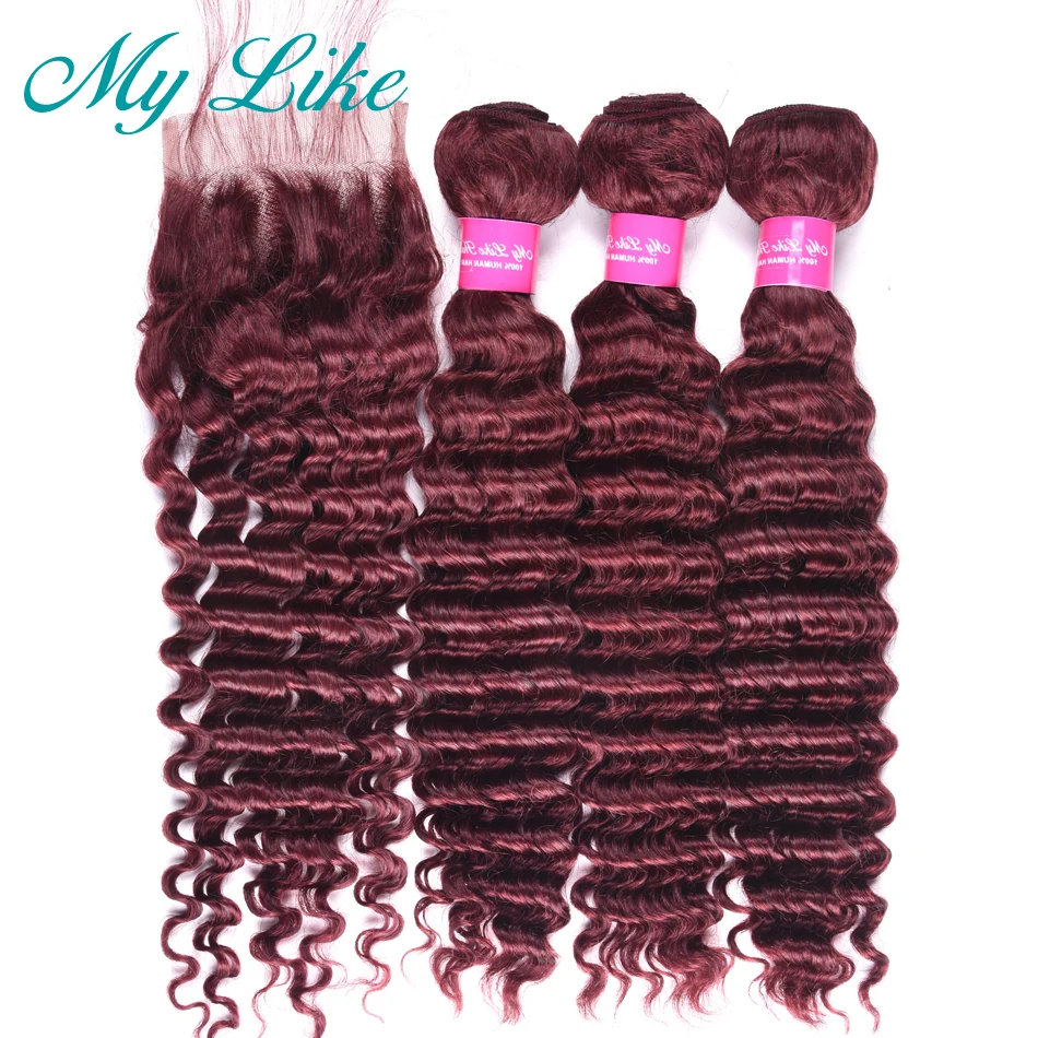 99j deep wave with closure 42