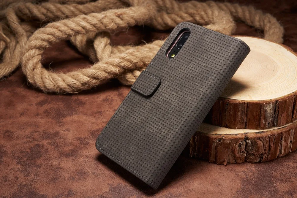 P20 P20pro P20lite Nova3E (40)