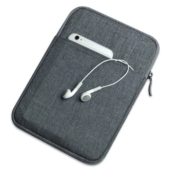 Shockproof Sleeve Case Cover for iPad 2018 Case for iPad Mini 4 3 2 / Air 2 Air 1 /Pro 10.5 Cover for All iPad Pro 11 2018 Case Bag
Shockproof Sleeve Case Cover for iPad 2018 Case for iPad Mini 4 3 2 / Air 2 Air 1 /Pro 10.5 Cover for All iPad Pro 11 2018 Case Bag