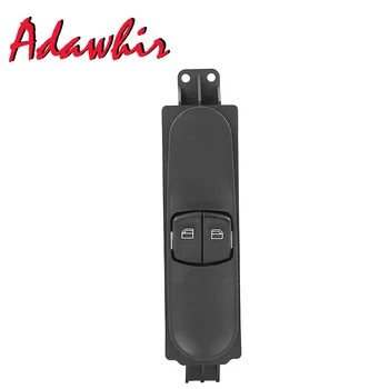 newElectric Window Switch Button Console 6395451513 Front Right For MERCEDES VITO Viano W639 onwards 2003 Car Accessories
newElectric Window Switch Button Console 6395451513 Front Right For MERCEDES VITO Viano W639 onwards 2003 Car Accessories