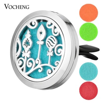 10pcs/lot Car Air Freshener Aromatherapy Locket Clip Stainless Steel Pendant Christmas Magnetic without Oil Pads VA-717*10
10pcs/lot Car Air Freshener Aromatherapy Locket Clip Stainless Steel Pendant Christmas Magnetic without Oil Pads VA-717*10