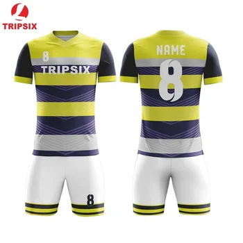 Custom High End Oem Full Sublimation Soccer Shirt Free Shipping Full Sublimation Soccer Team Jerseys
Custom High End Oem Full Sublimation Soccer Shirt Free Shipping Full Sublimation Soccer Team Jerseys