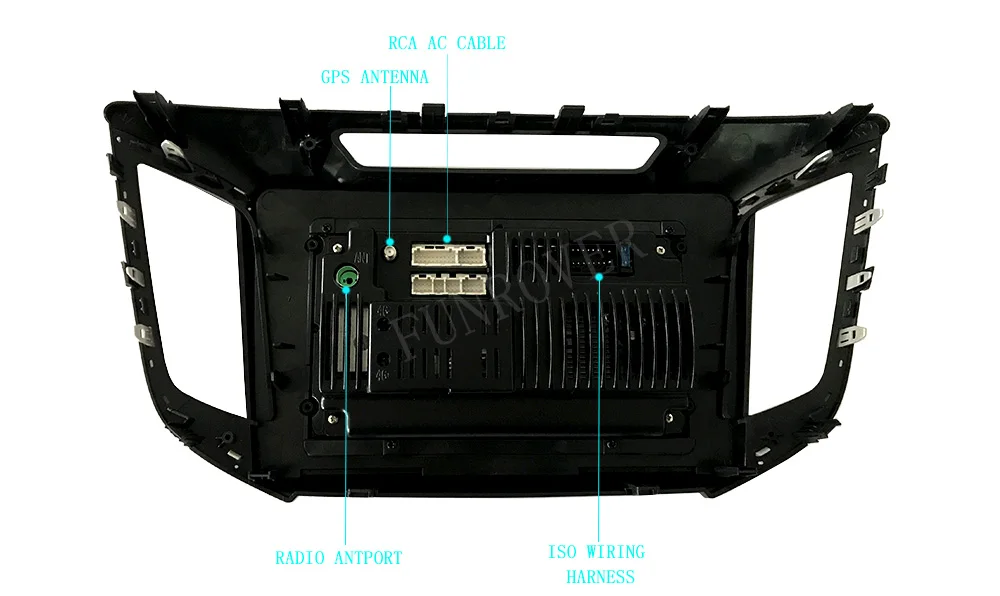 IX25