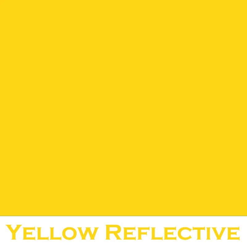 Yellow re
