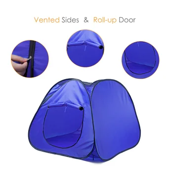 Outdoor Breathable Travelling Pet Tent Sleeping Bed Bag Portable Dog House Cat House Pet Dog Bed Cat Bed Cat Tent Dog Tent
Outdoor Breathable Travelling Pet Tent Sleeping Bed Bag Portable Dog House Cat House Pet Dog Bed Cat Bed Cat Tent Dog Tent