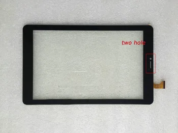 10.1'' new tablet pc for Nomi C101012 touch screen touch panel digitizer 
10.1'' new tablet pc for Nomi C101012 touch screen touch panel digitizer