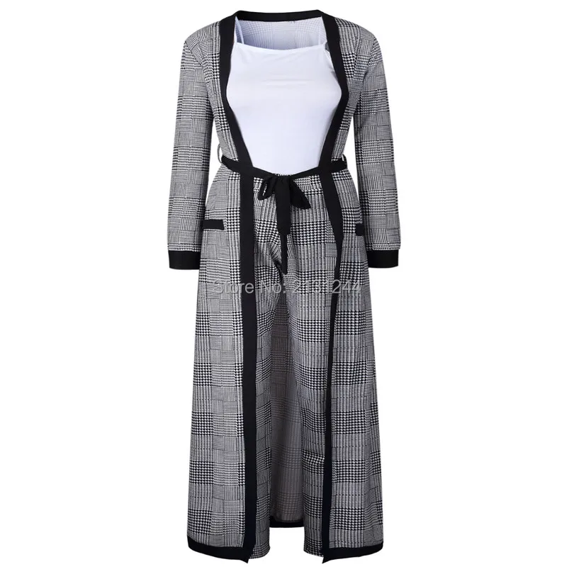 Africa dress for women Quality Classic Birdwear Jacket Vest Pants Three Pieces Casual Set
Africa dress for women Quality Classic Birdwear Jacket Vest Pants Three Pieces Casual Set