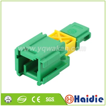 Free shipping 5sets 2pin male auto unsealed wiring electrical cable harness connector 9822-1025
Free shipping 5sets 2pin male auto unsealed wiring electrical cable harness connector 9822-1025