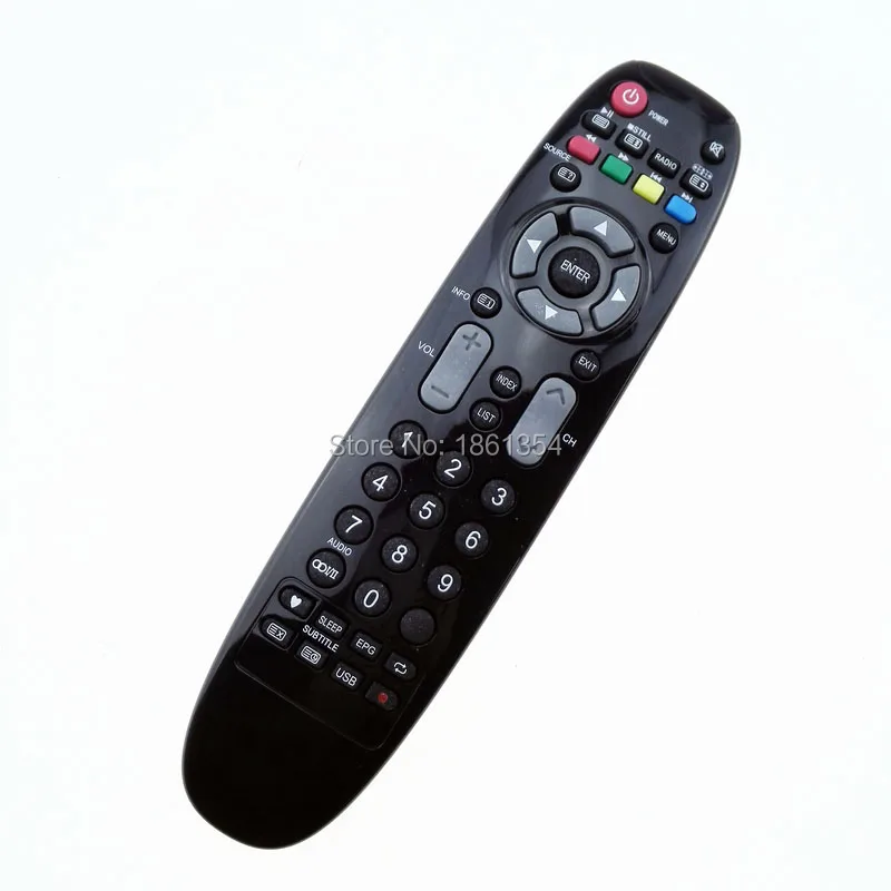 suitable for changhong TV remote control LED32C1600H,LED40C1600, LED40C1600DS, LED22T868, LED32C2200DS, LED28C2000H
suitable for changhong TV remote control LED32C1600H,LED40C1600, LED40C1600DS, LED22T868, LED32C2200DS, LED28C2000H