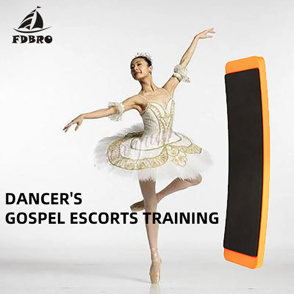 Rotating Dance Tool Body Fitness Equipment Rotate Board Dance Swivel Plate Turning Board Turnboard Dancer Ballet Turning Board
Rotating Dance Tool Body Fitness Equipment Rotate Board Dance Swivel Plate Turning Board Turnboard Dancer Ballet Turning Board