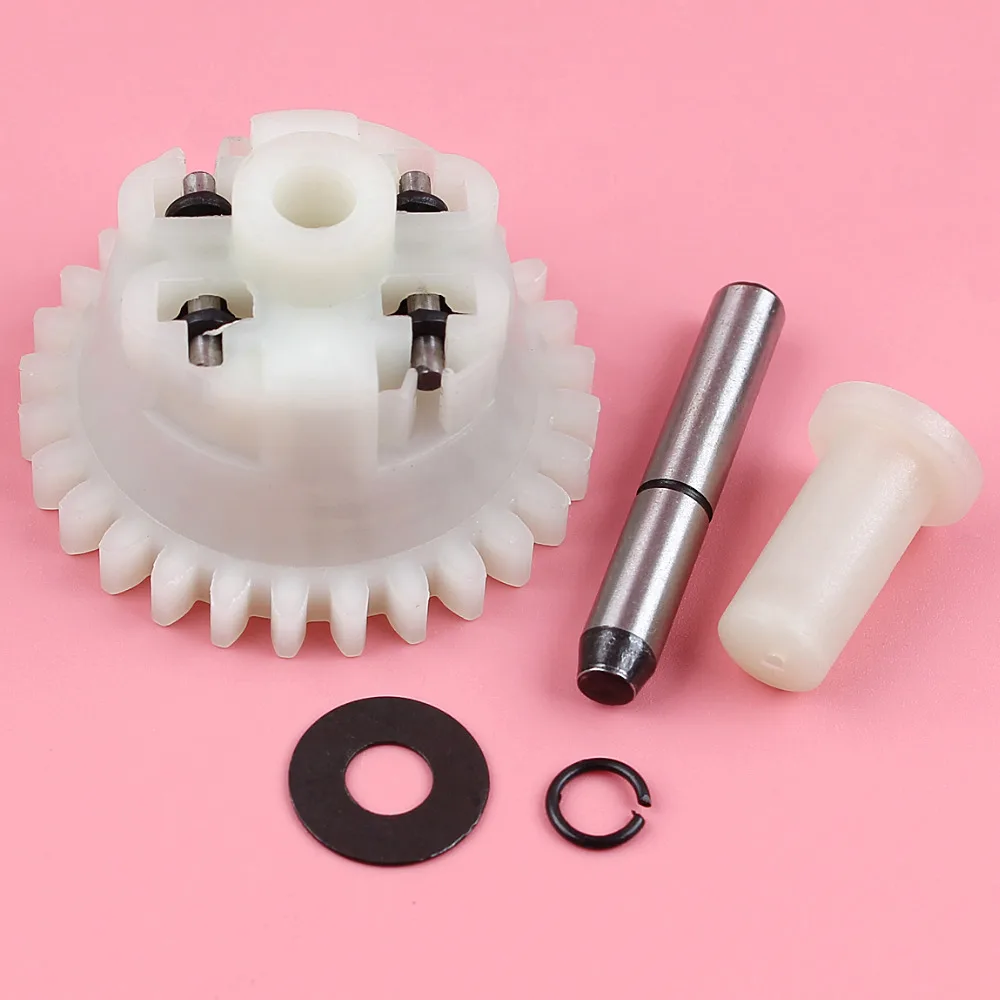Governor Gear Assembly For Honda GX160 GX200 GX140 6.5HP 5.5HP GX 200 160 140 Lawn Mower Engine Spare Parts
Governor Gear Assembly For Honda GX160 GX200 GX140 6.5HP 5.5HP GX 200 160 140 Lawn Mower Engine Spare Parts