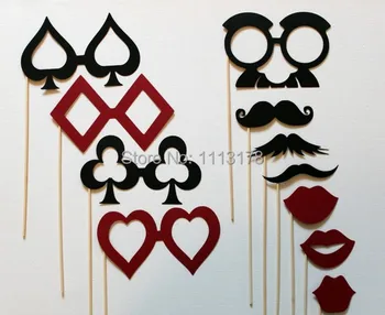 funny wedding The Ultimate Casino Royale Party on a Stick Kit - Eleven Photobooth Party Props
funny wedding The Ultimate Casino Royale Party on a Stick Kit - Eleven Photobooth Party Props