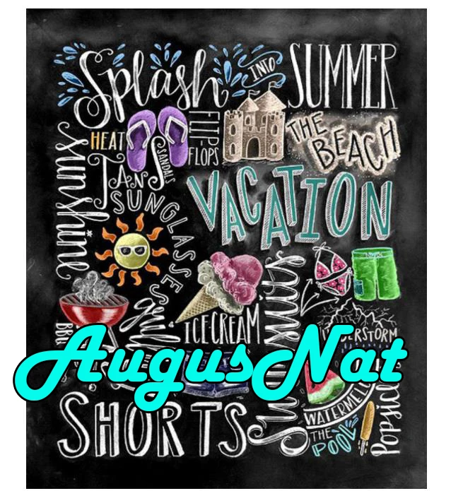 letters diamond painting full kitchen daimond embroidery cross stitch chalk board pebble beads picture diamant mosaic stickers | Дом и сад
