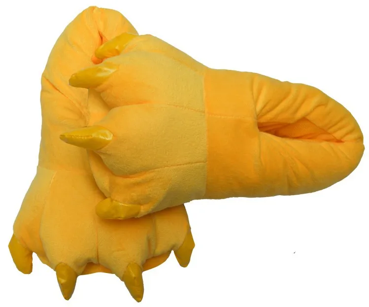 1a (7)