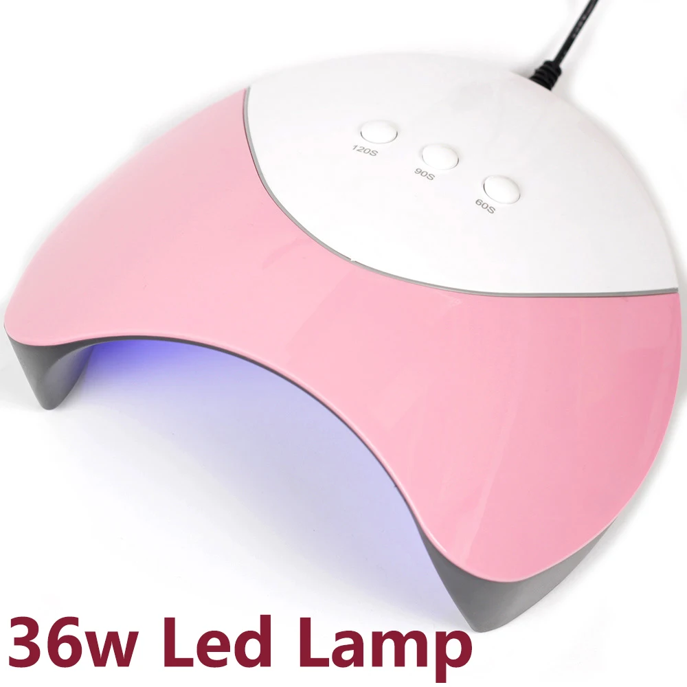 36wfd