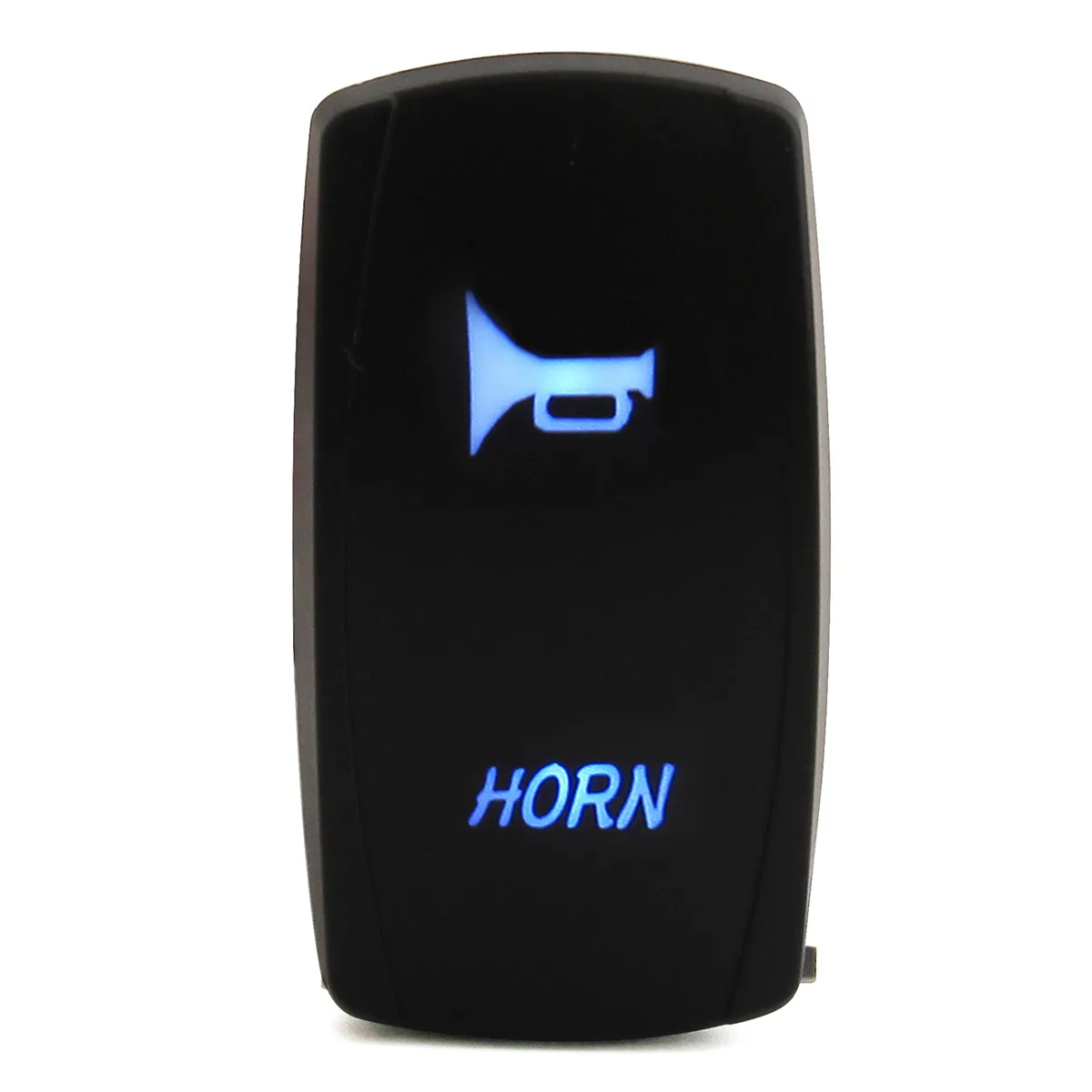 20A 12V Blue Led Horn Rocker Switch For Arctic Wildcat RZR Ranger XP Auto Car Offroad Air Horns Rocker Switch
20A 12V Blue Led Horn Rocker Switch For Arctic Wildcat RZR Ranger XP Auto Car Offroad Air Horns Rocker Switch