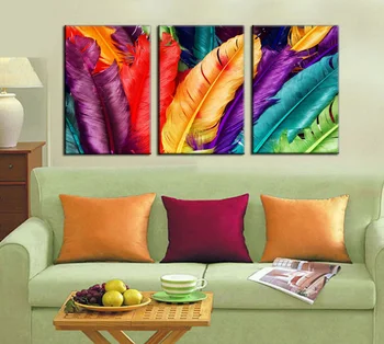 5D diy diamond painting trees color pictures of rhinestones 3pcs square cross stitch needlework home decorative gifts
5D diy diamond painting trees color pictures of rhinestones 3pcs square cross stitch needlework home decorative gifts