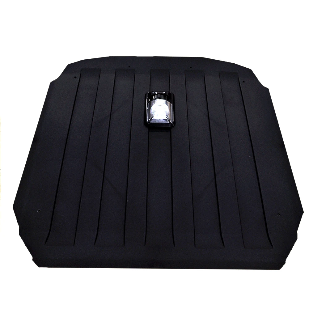 KEMiMOTO UTV Hard Top Roof Plastic for Polaris RZR XP 1000 TURBO 900 S Trail XC All 2 Seat 2014 2015 2016 2017
KEMiMOTO UTV Hard Top Roof Plastic for Polaris RZR XP 1000 TURBO 900 S Trail XC All 2 Seat 2014 2015 2016 2017