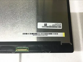 12.5 inch For Xiaomi Air Notebook LCD LED Screen Display Matrix Glass Assembly 1920 X 1080 Resolution NV125FHM-N82 30 pins IPS
12.5 inch For Xiaomi Air Notebook LCD LED Screen Display Matrix Glass Assembly 1920 X 1080 Resolution NV125FHM-N82 30 pins IPS
