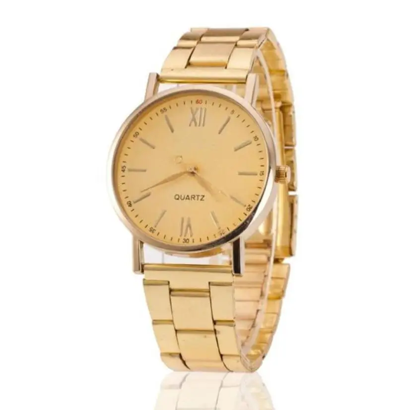 ZSY60222065_20170808120343960