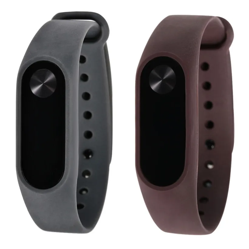 Advanced Smart Watch StrapReplacement Wristband Band Strap+Metal Case Cover For Xiaomi Mi Band 2 Bracelet High Quality
Advanced Smart Watch StrapReplacement Wristband Band Strap+Metal Case Cover For Xiaomi Mi Band 2 Bracelet High Quality