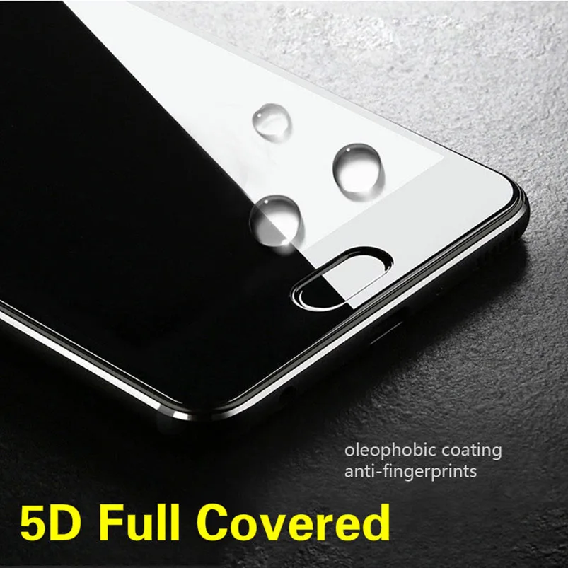 5D-Round-Curved-Film-Tempered-Glass2 (2)