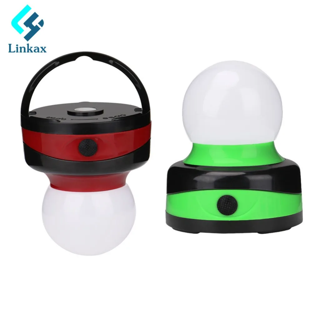 Portable Super bright LED Outdoor Hook Lighting Led Flashlight Emergency Torch Work Light Lamp with Magnet For Camping Hiking
Portable Super bright LED Outdoor Hook Lighting Led Flashlight Emergency Torch Work Light Lamp with Magnet For Camping Hiking