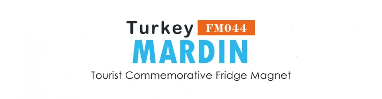-FM044---_02