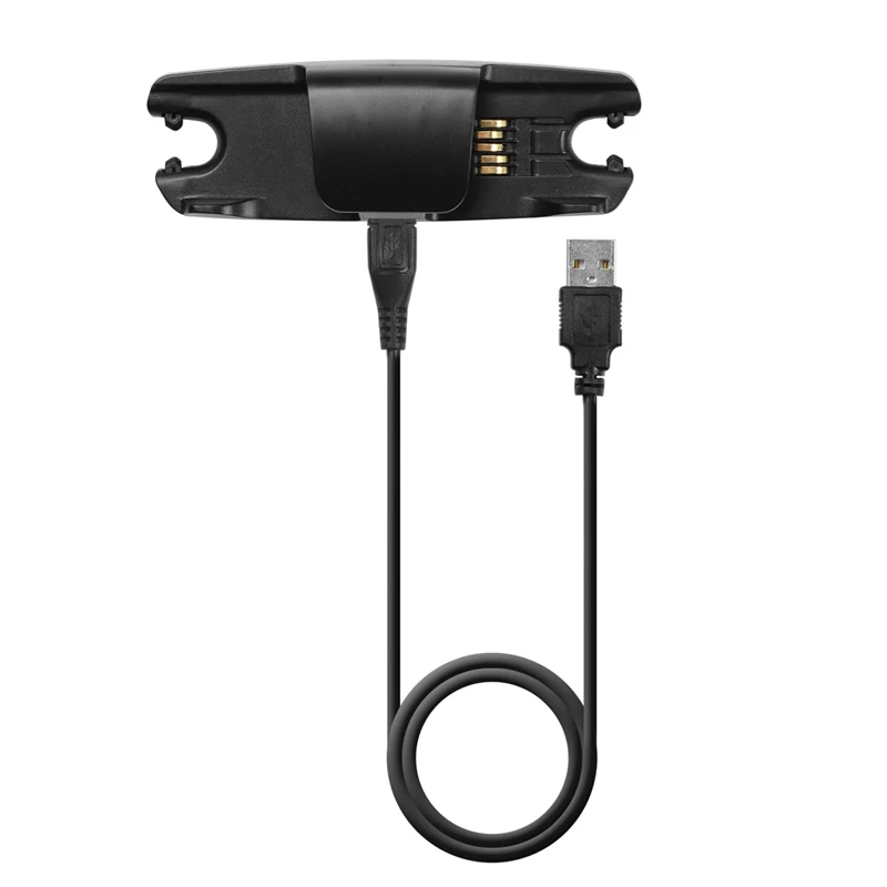 JINSHENGDA BCR-NWWS610 Adapter Charger &Transfer Data Cable For Sony NWZ-WS613 NWZ-WS615
JINSHENGDA BCR-NWWS610 Adapter Charger &Transfer Data Cable For Sony NWZ-WS613 NWZ-WS615