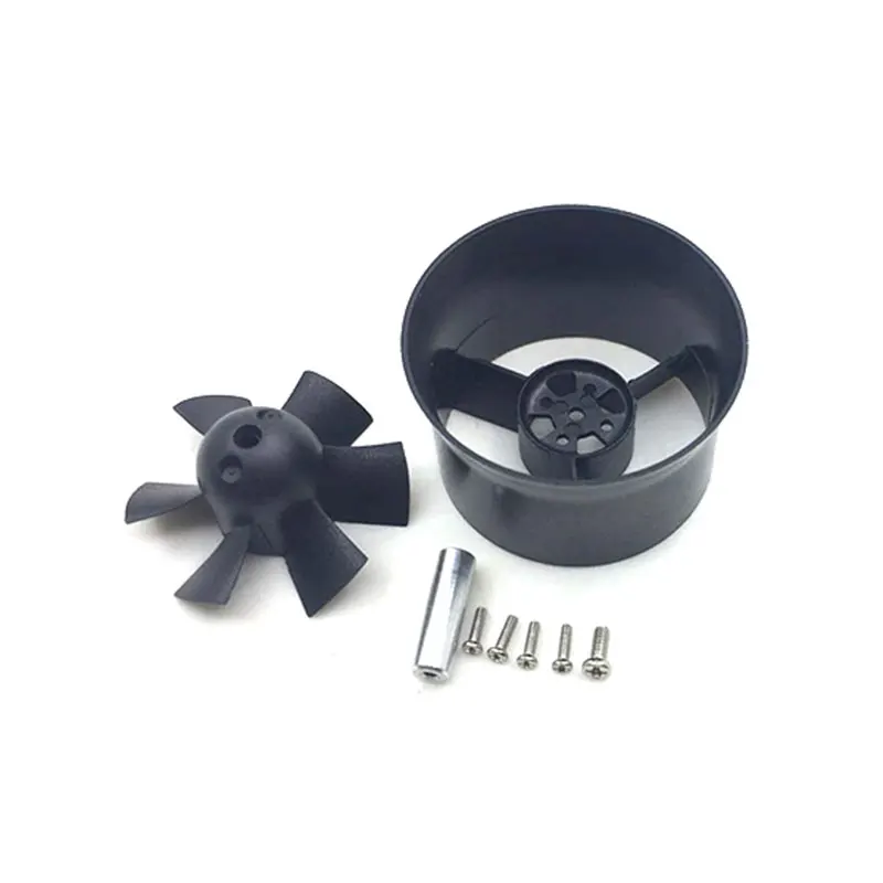 30mm-6-3