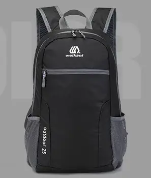 Hot!25L Outdoor Mountaineering Bag Water Repellent Nylon Shoulder Bag Men And Women Travel Hiking Camping Backpack,Free shipping
Hot!25L Outdoor Mountaineering Bag Water Repellent Nylon Shoulder Bag Men And Women Travel Hiking Camping Backpack,Free shipping