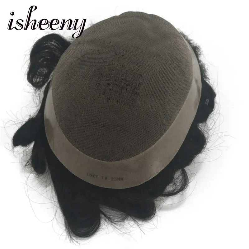 toupee (2)