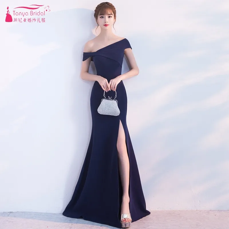 conew_8715846152_1104459693